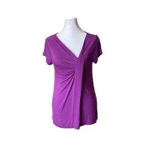 Tahari Blouse